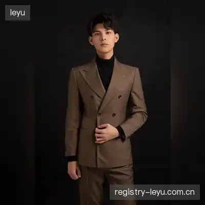北龙王