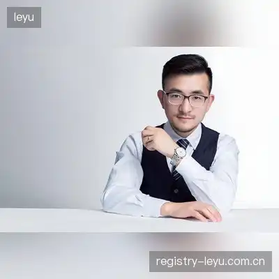 胡德