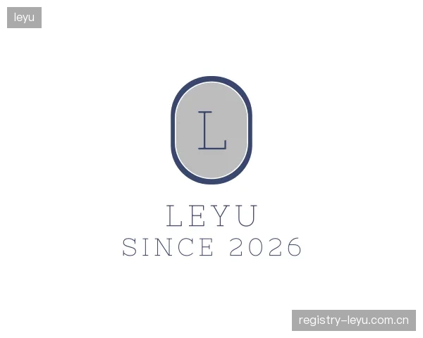 认识leyu平台