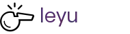乐鱼leyu - 官方网站 - 互动服务平台及赛事覆盖