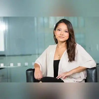 刘杏凤