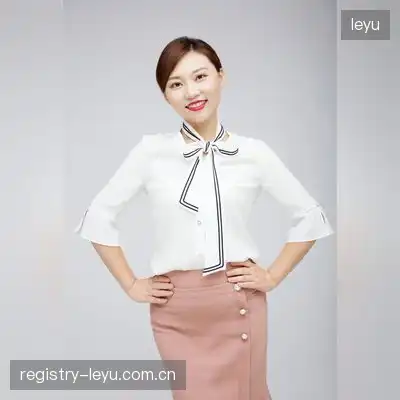 汪茹庆